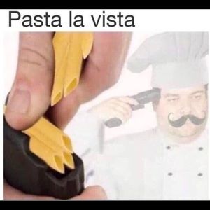 Meet your Posher, Austin